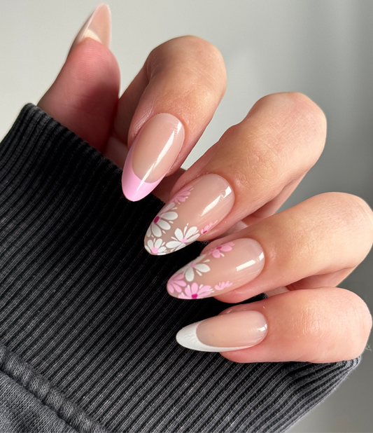 Blossom - READY TO WEAR - 24 Piece Set