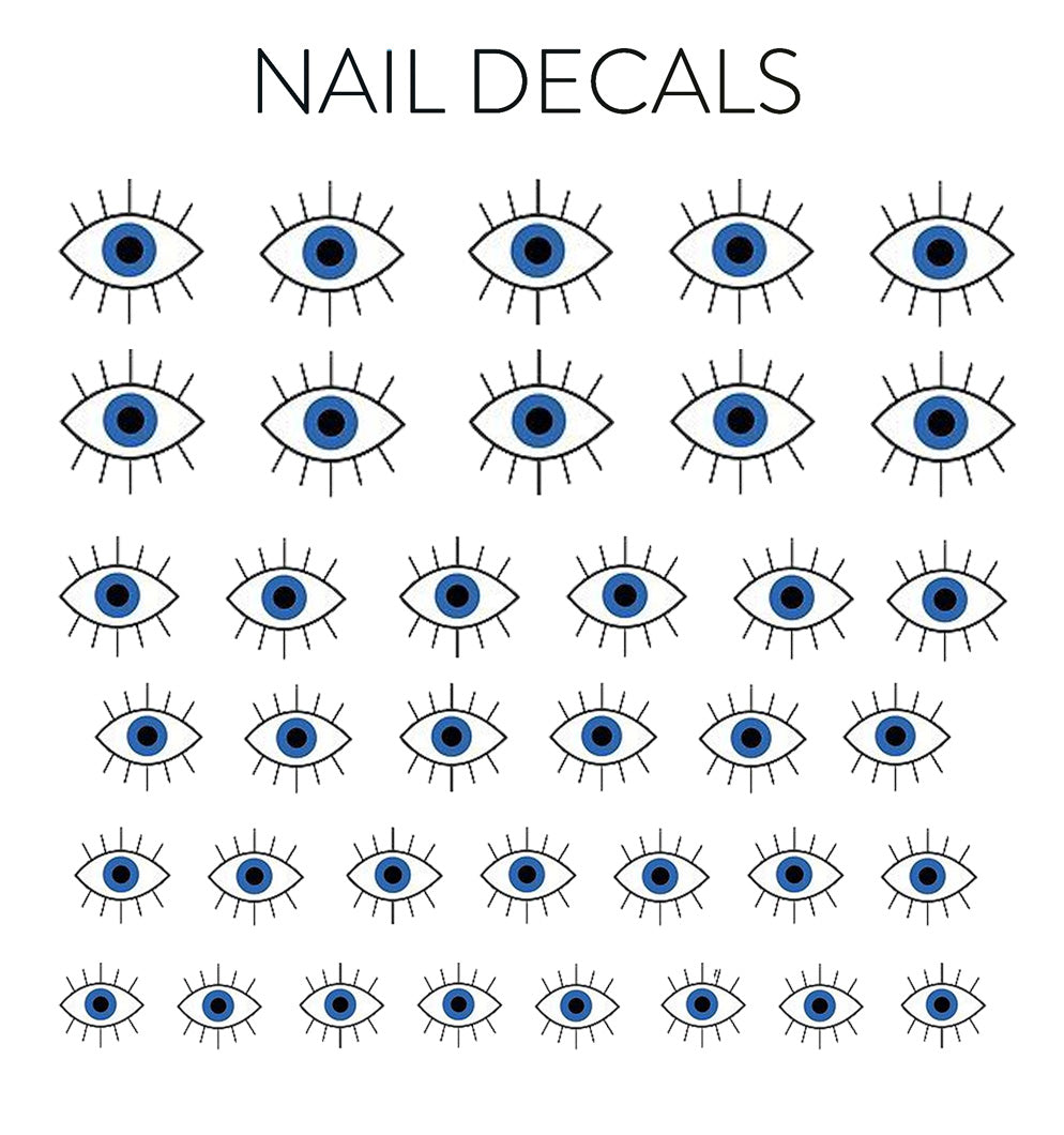 DIPPY COW NAILS