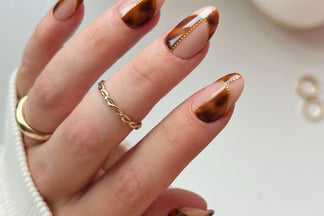 Can You Reuse Press On Nails?