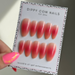 Sunset - READY TO WEAR - 24 Piece Set
