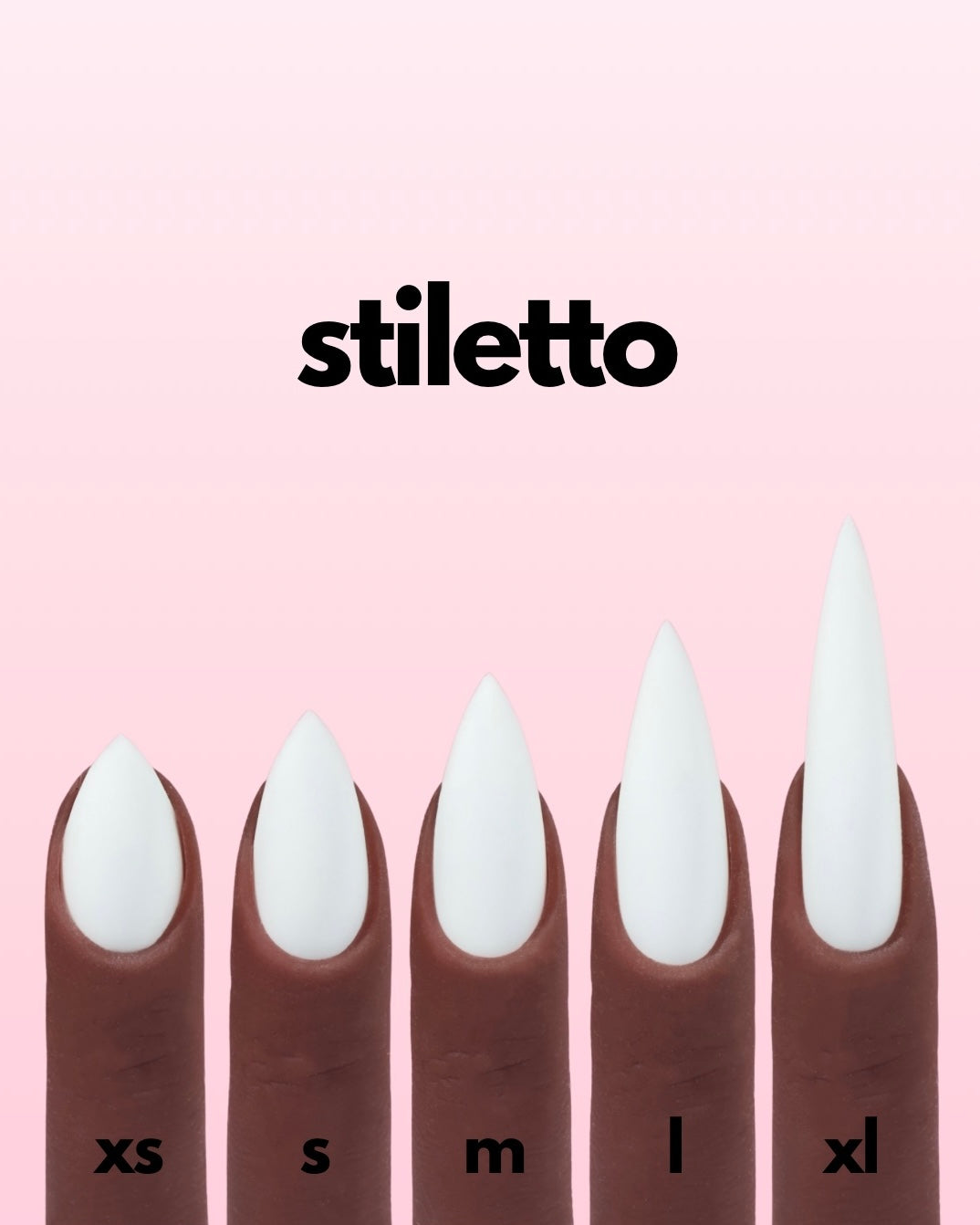 Glazed Donut | Mirror Chrome Trend | Custom Press On Nails