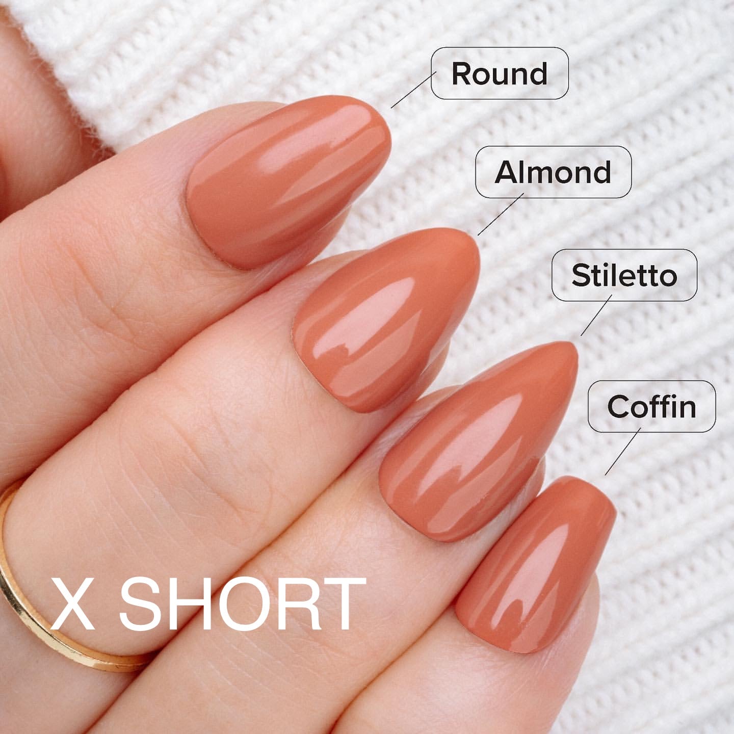 Almond Shaped Nails 27 Cute Almond Shaped Nail Designs Ideas  LadyLife