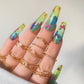  DIPPY COW NAILS