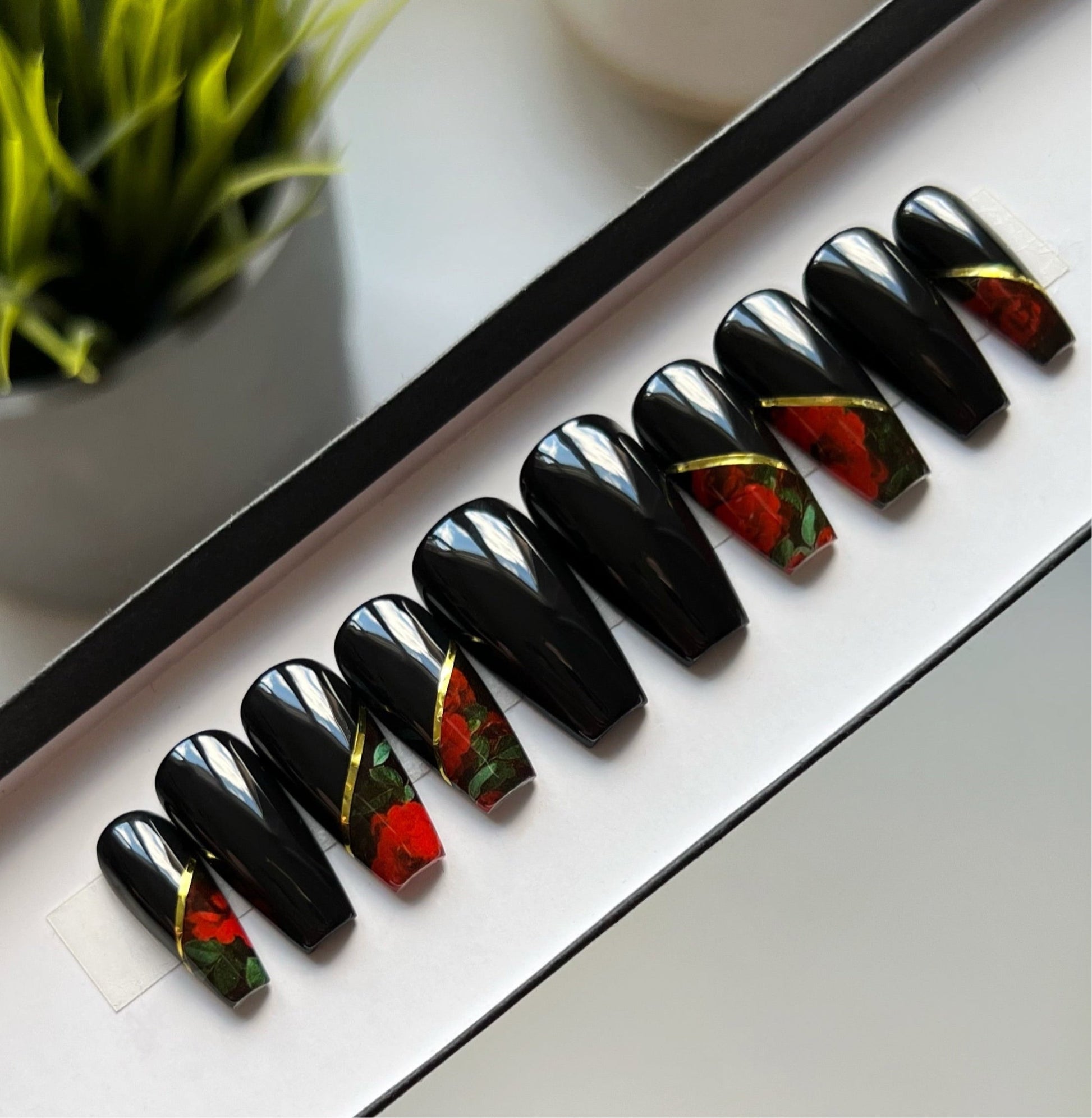  DIPPY COW NAILS