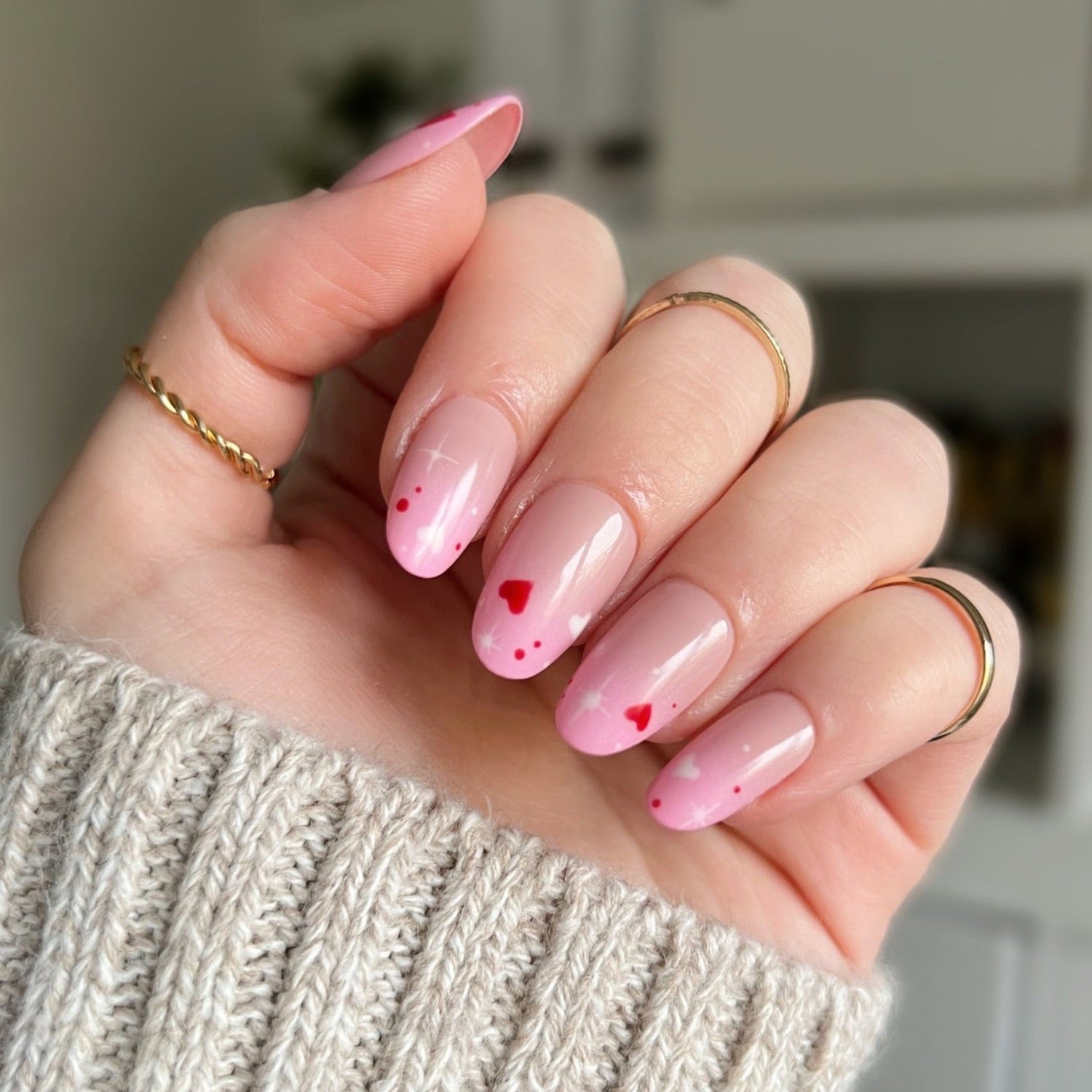 Girly